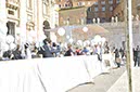 %_tempFileName178007_17052017%
