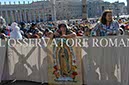 %_tempFileName178010_17052017%