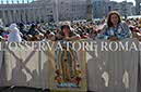 %_tempFileName178011_17052017%