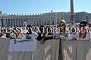 %_tempFileName178013_17052017%