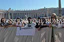 %_tempFileName178015_17052017%