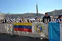 %_tempFileName178020_17052017%