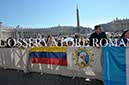 %_tempFileName178022_17052017%