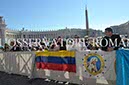 %_tempFileName178024_17052017%