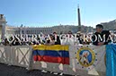 %_tempFileName178027_17052017%