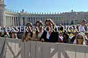 %_tempFileName178031_17052017%