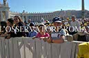 %_tempFileName178034_17052017%