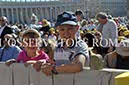 %_tempFileName178036_17052017%