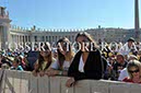 %_tempFileName178038_17052017%