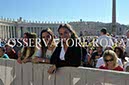 %_tempFileName178040_17052017%