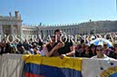 %_tempFileName178042_17052017%