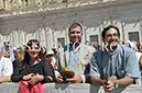 %_tempFileName178586_17052017%