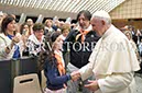 %_tempFileName02555_18052017%