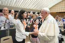 %_tempFileName02571_18052017%