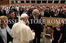 %_tempFileName02905_18052017%