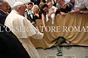 %_tempFileName03444_18052017%