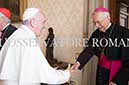 %_tempFileName03534_18052017%