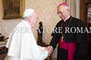 %_tempFileName03541_18052017%