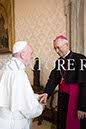 %_tempFileName03542_18052017%
