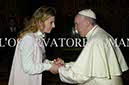 %_tempFileName01680_20052017%