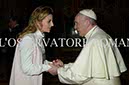 %_tempFileName01682_20052017%