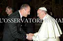 %_tempFileName01737_20052017%