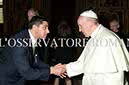 %_tempFileName02089_20052017%