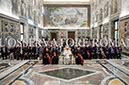 %_tempFileName02737_20052017%