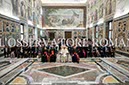 %_tempFileName02739_20052017%