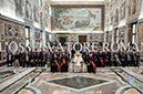 %_tempFileName02741_20052017%