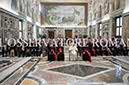 %_tempFileName02751_20052017%