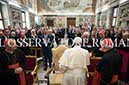%_tempFileName02753_20052017%