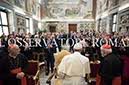 %_tempFileName02754_20052017%
