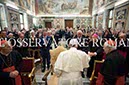 %_tempFileName02757_20052017%