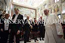 %_tempFileName02780_20052017%