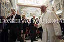 %_tempFileName02783_20052017%