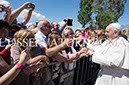 %_tempFileName00189_21052017%