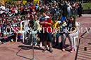%_tempFileName00549_21052017%