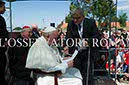%_tempFileName00551_21052017%