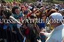 %_tempFileName00794_21052017%
