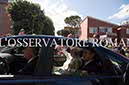 %_tempFileName01181_21052017%