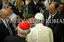 %_tempFileName02362_21052017%