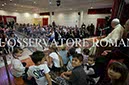 %_tempFileName02432_21052017%