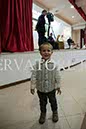 %_tempFileName02481_21052017%