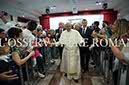 %_tempFileName02609_21052017%