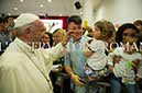 %_tempFileName02694_21052017%