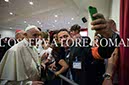 %_tempFileName02722_21052017%