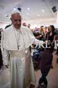 %_tempFileName02909_21052017%