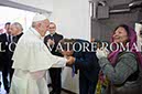 %_tempFileName02916_21052017%