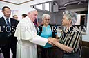 %_tempFileName02937_21052017%